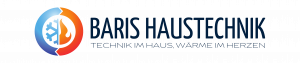 Baris Haustechnik GmbH